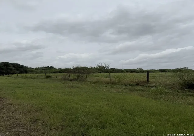 Photo 3 of Land for sale at 1247 Sleepy Holw Ln, New Braunfels, TX 78130 | MLS# 2014771 | Listing updated on 2026-09-18