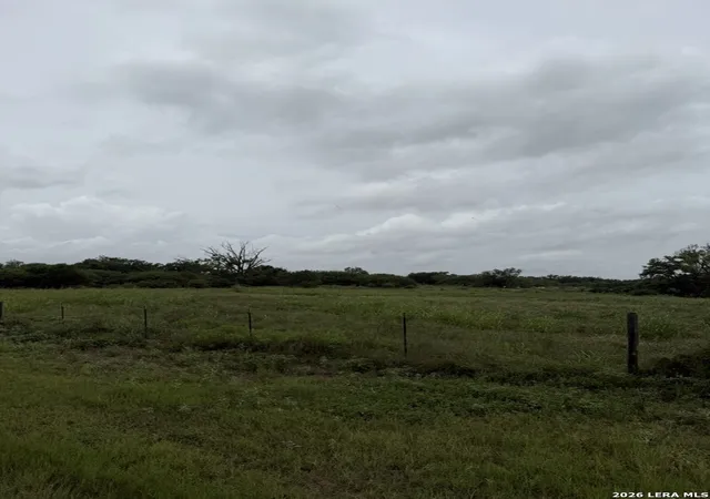 Photo 4 of Land for sale at 1247 Sleepy Holw Ln, New Braunfels, TX 78130 | MLS# 2014771 | Listing updated on 2026-09-18