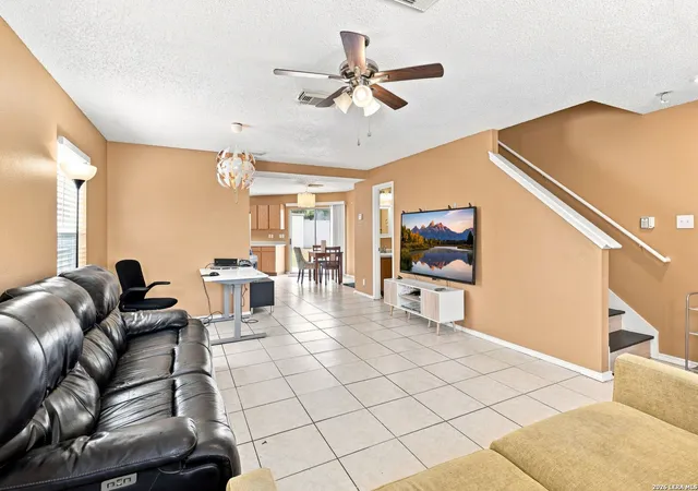 Photo 3 of Single family home for sale at 5014 Sunset Glade, San Antonio, TX 78240 | MLS# 2014776 | Listing updated on 2026-10-27