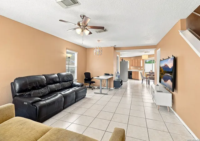Photo 4 of Single family home for sale at 5014 Sunset Glade, San Antonio, TX 78240 | MLS# 2014776 | Listing updated on 2026-10-27