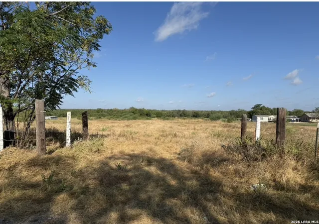 Photo 3 of Land for sale at 00 Trumbo, San Antonio, TX 78264 | MLS# 2014778 | Listing updated on 2026-09-18