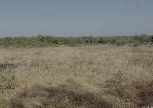 Photo 3 of Land for sale at 00 Trumbo, San Antonio, TX 78264 | MLS# 2014778 | Listing updated on 2026-09-18