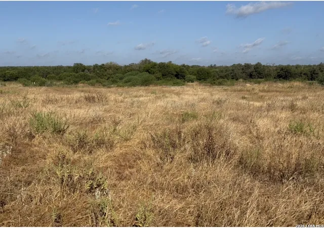 Photo 4 of Land for sale at 00 Trumbo, San Antonio, TX 78264 | MLS# 2014778 | Listing updated on 2026-09-18