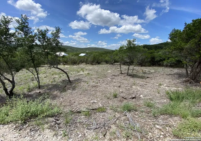 Photo 1 of Land for sale at 391 Pr 1748 Lot, Mico, TX 78056 | MLS# 2014779 | Listing updated on 2026-09-18