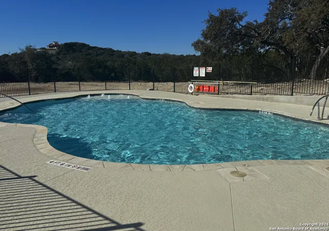 Photo 4 of Land for sale at 391 Pr 1748 Lot, Mico, TX 78056 | MLS# 2014779 | Listing updated on 2026-09-18