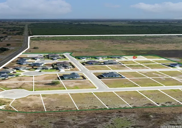 Photo 4 of Land for sale at 125 Growers Ave, Poteet, TX 78065 | MLS# 2014782 | Listing updated on 2026-09-18