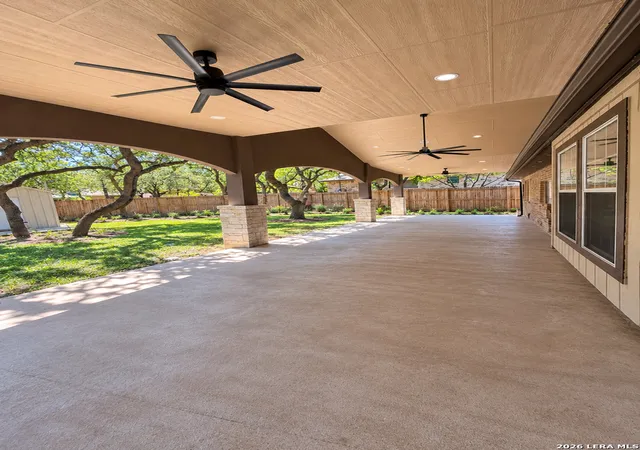 Photo 2 of Single family home for sale at 7722 Crooked Brk, San Antonio, TX 78254 | MLS# 2014785 | Listing updated on 2026-09-15