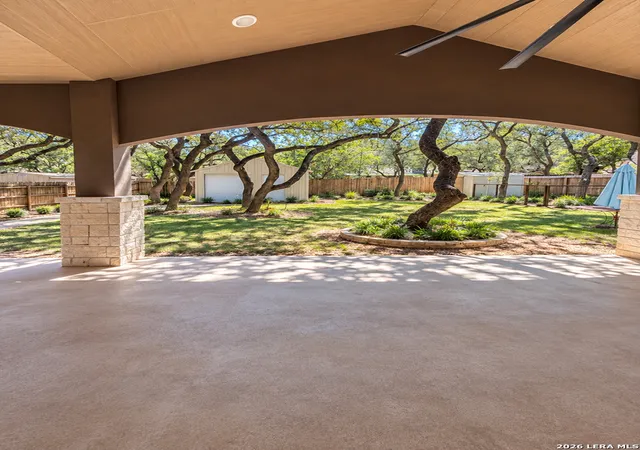 Photo 3 of Single family home for sale at 7722 Crooked Brk, San Antonio, TX 78254 | MLS# 2014785 | Listing updated on 2026-09-15