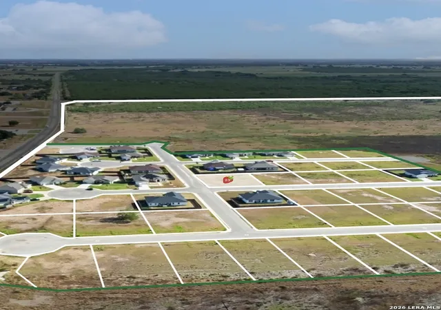 Photo 1 of Land for sale at 117 Troubadour Ln, Poteet, TX 78065 | MLS# 2014787 | Listing updated on 2026-09-18