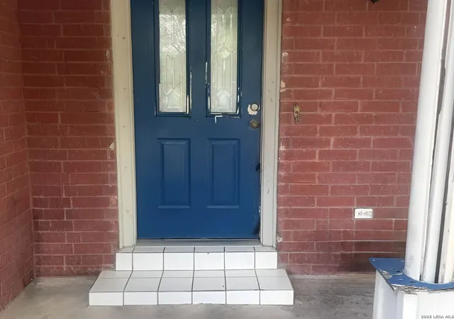 Photo 3 of Single family home for sale at 2609 Persimmon St, Corpus Christi, TX 78415 | MLS# 2014794 | Listing updated on 2026-10-19