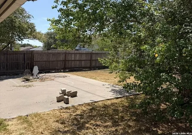 Photo 4 of Single family home for sale at 2609 Persimmon St, Corpus Christi, TX 78415 | MLS# 2014794 | Listing updated on 2026-09-07