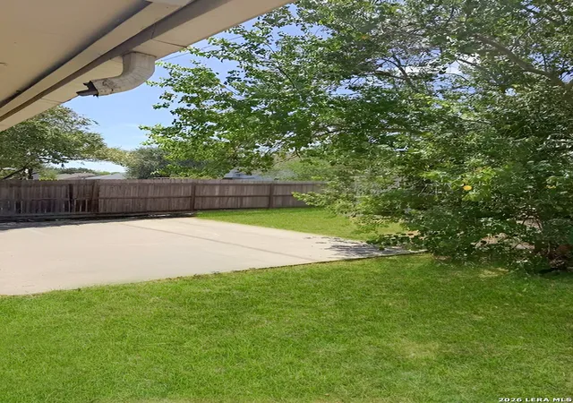 Photo 4 of Single family home for sale at 2609 Persimmon St, Corpus Christi, TX 78415 | MLS# 2014794 | Listing updated on 2026-10-19