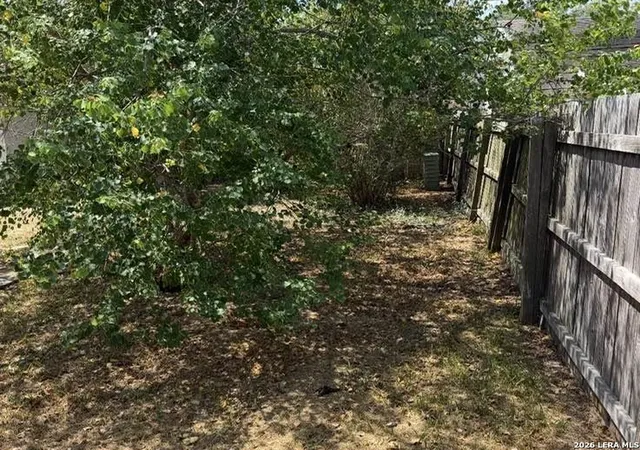Photo 6 of Single family home for sale at 2609 Persimmon St, Corpus Christi, TX 78415 | MLS# 2014794 | Listing updated on 2026-09-07