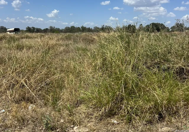 Photo 3 of Land for sale at 4211 Butterfly, Von Ormy, TX 78073 | MLS# 2014802 | Listing updated on 2026-09-18