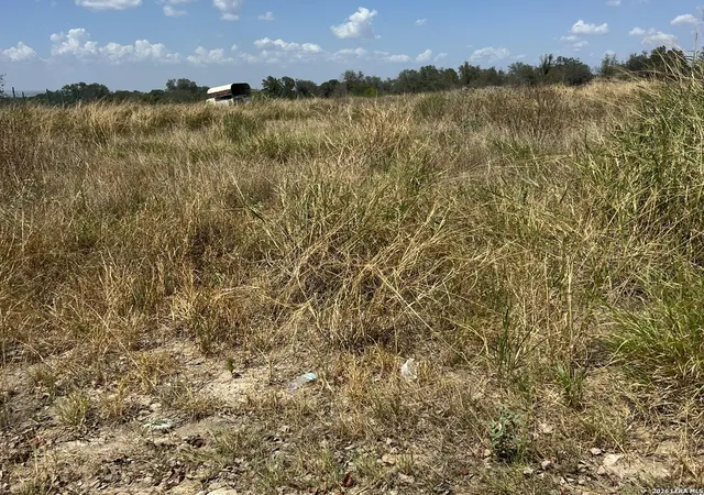 Photo 3 of Land for sale at 4211 Butterfly, Von Ormy, TX 78073 | MLS# 2014802 | Listing updated on 2026-09-18