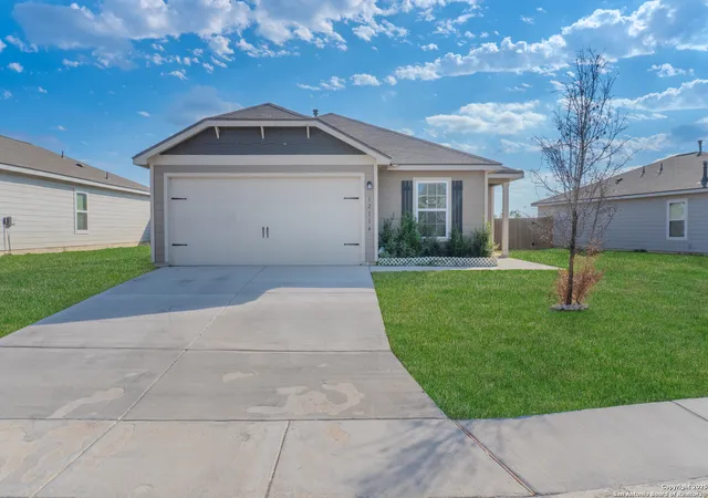 Photo 2 of Single family home for sale at 12114 Luckey Villa, San Antonio, TX 78252 | MLS# 2014803 | Listing updated on 2026-09-18