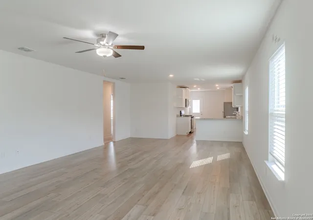 Photo 4 of Single family home for sale at 12114 Luckey Villa, San Antonio, TX 78252 | MLS# 2014803 | Listing updated on 2026-09-18