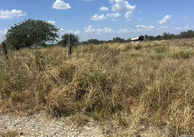 Photo 4 of Land for sale at 4215 Butterfly, Von Ormy, TX 78073 | MLS# 2014804 | Listing updated on 2026-09-18