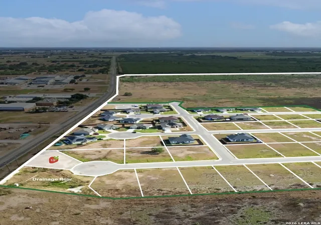 Photo 1 of Land for sale at 101 Albion Ct, Poteet, TX 78065 | MLS# 2014806 | Listing updated on 2026-09-18