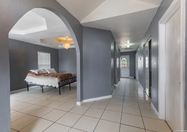 Photo 3 of Single family home for sale at 2219 Beverly Hills Blvd, Eagle Pass, TX 78852 | MLS# 2014810 | Listing updated on 2026-09-16