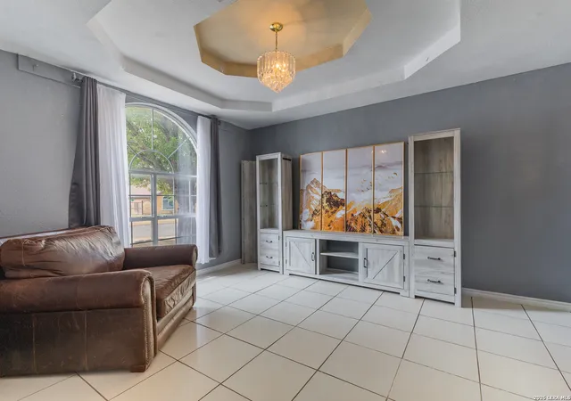 Photo 3 of Single family home for sale at 2219 Beverly Hills Blvd, Eagle Pass, TX 78852 | MLS# 2014810 | Listing updated on 2026-09-16