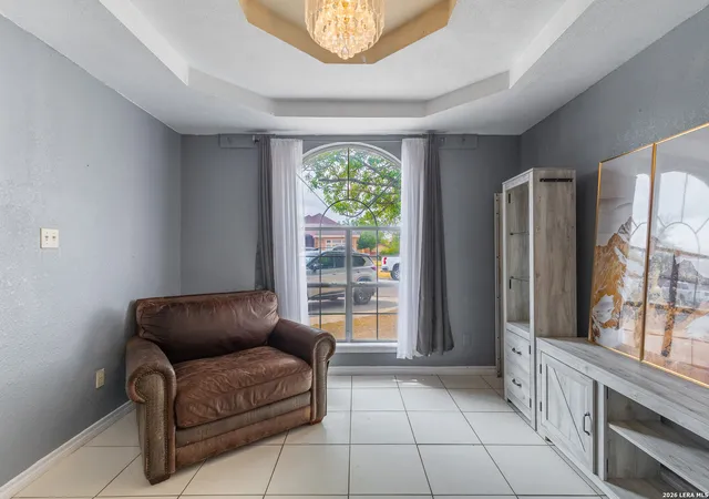 Photo 4 of Single family home for sale at 2219 Beverly Hills Blvd, Eagle Pass, TX 78852 | MLS# 2014810 | Listing updated on 2026-09-16