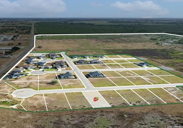 Photo 1 of Land for sale at 112 Albion Ct, Poteet, TX 78065 | MLS# 2014819 | Listing updated on 2026-09-18