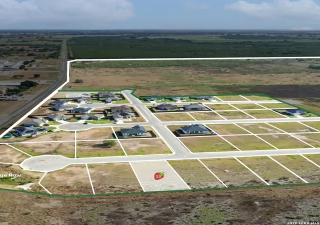 Photo 1 of Land for sale at 108 Albion Ct, Poteet, TX 78065 | MLS# 2014820 | Listing updated on 2026-09-18
