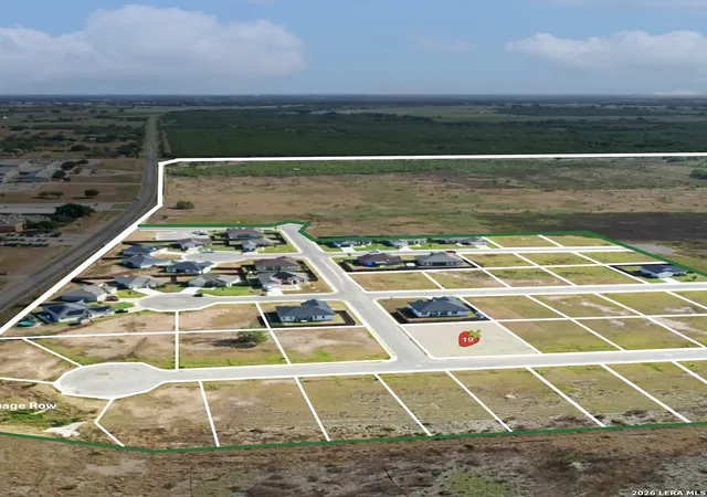 Photo 1 of Land for sale at 117 Albion Ct, Poteet, TX 78065 | MLS# 2014827 | Listing updated on 2026-09-18