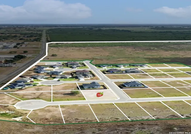 Photo 1 of Land for sale at 113 Albion Ct, Poteet, TX 78065 | MLS# 2014828 | Listing updated on 2026-09-18