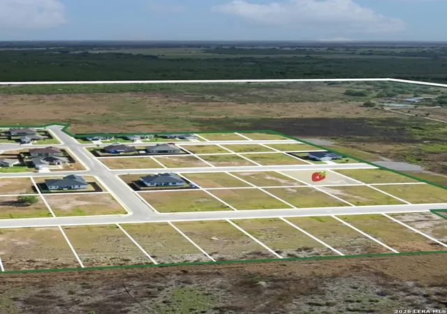 Photo 1 of Land for sale at 128 Troubadour Ln, Poteet, TX 78065 | MLS# 2014833 | Listing updated on 2026-09-18
