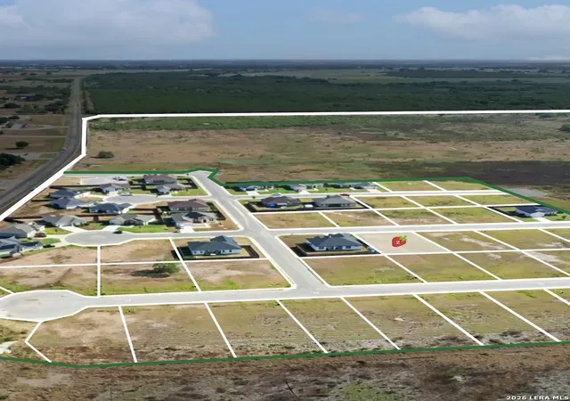 Land for sale at 120 Troubadour Ln, Poteet, TX 78065 | MLS# 2014835