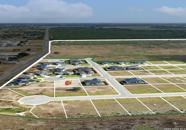 Photo 1 of Land for sale at 108 Troubadour Ln, Poteet, TX 78065 | MLS# 2014836 | Listing updated on 2026-09-18