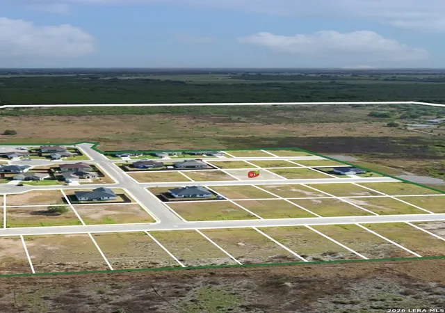 Photo 1 of Land for sale at 125 Troubadour Ln, Poteet, TX 78065 | MLS# 2014838 | Listing updated on 2026-09-18