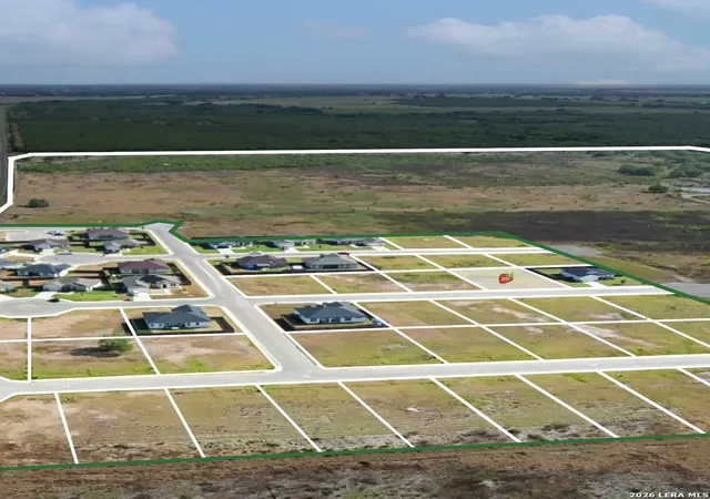 Photo 1 of Land for sale at 129 Troubadour Ln, Poteet, TX 78065 | MLS# 2014839 | Listing updated on 2026-09-18