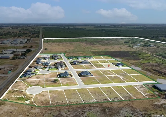 Photo 4 of Land for sale at 129 Troubadour Ln, Poteet, TX 78065 | MLS# 2014839 | Listing updated on 2026-09-18