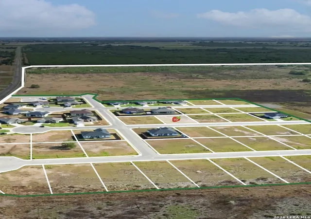 Photo 1 of Land for sale at 121 Troubadour Ln, Poteet, TX 78065 | MLS# 2014840 | Listing updated on 2026-09-18