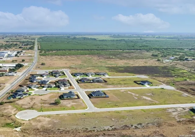 Photo 1 of Land for sale at 120 Growers Ave, Poteet, TX 78065 | MLS# 2014841 | Listing updated on 2026-09-18