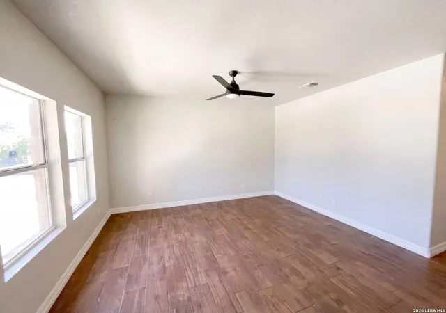 Photo 2 of Single family home for sale at 102 Bowdoin St, San Antonio, TX 78237 | MLS# 2014855 | Listing updated on 2026-09-18