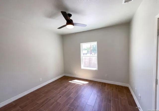 Photo 3 of Single family home for sale at 102 Bowdoin St, San Antonio, TX 78237 | MLS# 2014855 | Listing updated on 2026-09-18