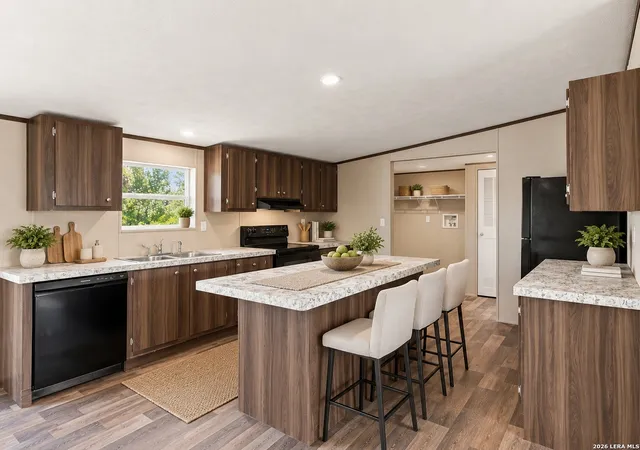 Photo 2 of Single family home for sale at 341 Prairie 4654, Hondo, TX 78861 | MLS# 2014859 | Listing updated on 2026-09-19