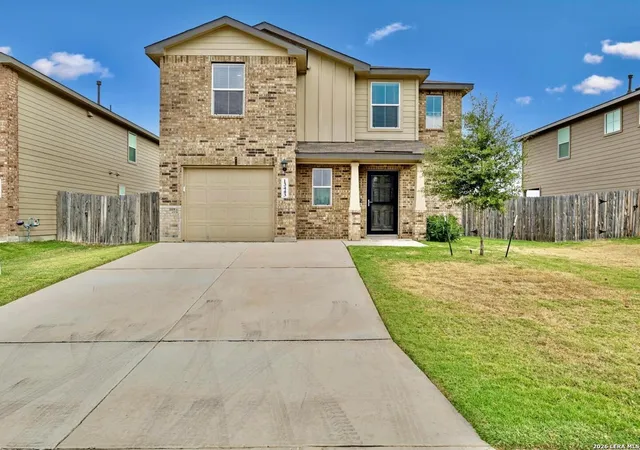 Photo 2 of Single family home for sale at 13443 Whisper Ranch, San Antonio, TX 78252 | MLS# 2014861 | Listing updated on 2026-09-17