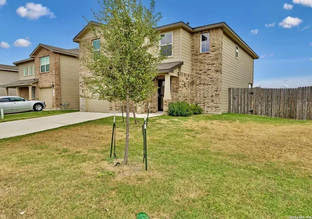 Photo 3 of Single family home for sale at 13443 Whisper Ranch, San Antonio, TX 78252 | MLS# 2014861 | Listing updated on 2026-09-17
