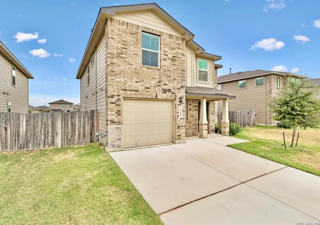 Photo 3 of Single family home for sale at 13443 Whisper Ranch, San Antonio, TX 78252 | MLS# 2014861 | Listing updated on 2026-09-18