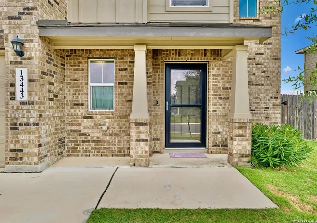 Photo 4 of Single family home for sale at 13443 Whisper Ranch, San Antonio, TX 78252 | MLS# 2014861 | Listing updated on 2026-09-18