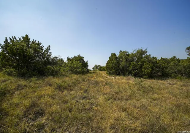 Photo 1 of Land for sale at 23330 Cawley Run, San Antonio, TX 78255 | MLS# 2014862 | Listing updated on 2026-09-19