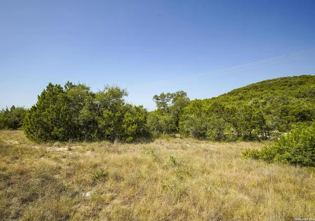 Photo 2 of Land for sale at 23330 Cawley Run, San Antonio, TX 78255 | MLS# 2014862 | Listing updated on 2026-09-19