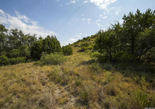 Photo 3 of Land for sale at 23330 Cawley Run, San Antonio, TX 78255 | MLS# 2014862 | Listing updated on 2026-09-19