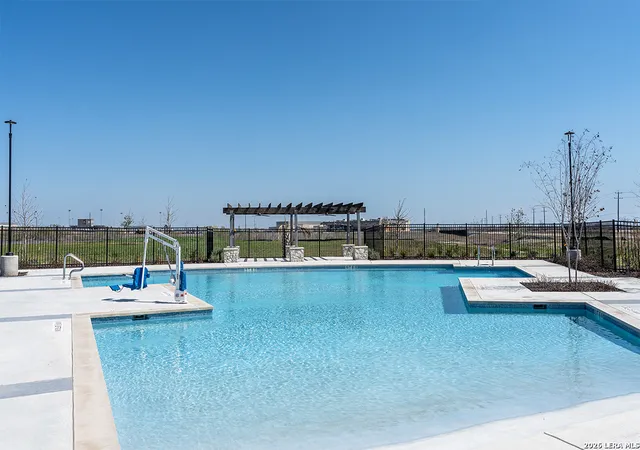 Photo 3 of Single family home for sale at 4803 Cocoon Xing, Von Ormy, TX 78073 | MLS# 2014873 | Listing updated on 2026-09-15