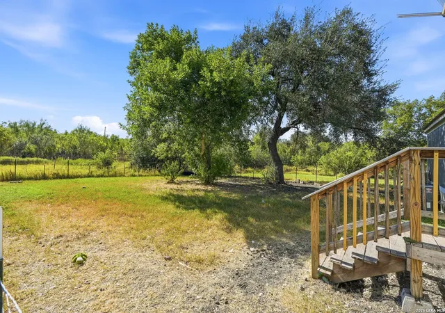 Photo 2 of Single family home for sale at 104 County Rd 4637, Hondo, TX 78861 | MLS# 2014876 | Listing updated on 2026-09-19